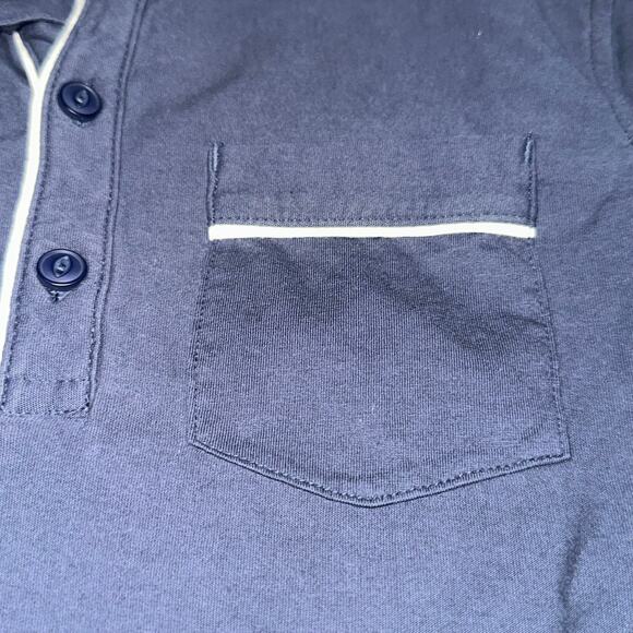 Tea Collection Polo - Picture 3 of 5